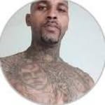 Reginald Bonner - @regin_aldbonner - Instagram