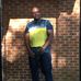 Reginald Bonner - Facebook