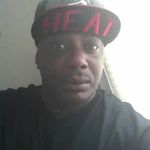 Reginald Bonner - @bonnerreginald - Instagram
