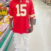 Reginald Bonner - @reginald.bonner57 - TikTok