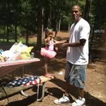 Reginald Bonner - @reginaldbonner2 - Instagram