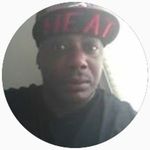 reginald bonner - @bonnerreginald_ - Instagram