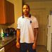 Reginald Bonner - Facebook