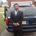 Reginald Bonner - Facebook