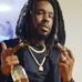 Reginald Bonner - Facebook