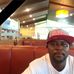 Reginald Bonner - Facebook