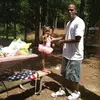 Reginald Bonner - @reginald.bonner3 - TikTok