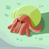 Reginald Bonner - @reginald.bonner0 - TikTok