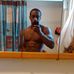 Reginald Bonner - Facebook