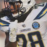 Reginald Bonner - @yurt._freshjeezy - Instagram
