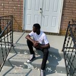 Reginald bonner jr. - @mostwanted_f.n.o - Instagram