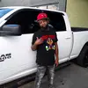 reginaldbonner861 - @reginaldbonner861 - TikTok