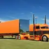 reginaldbonner - @reginaldbonner - TikTok