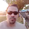 Reginaldo Bonner - @reginaldobonner - TikTok