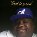 Reginald Booth - @boothreginald - Instagram