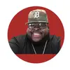 Reginald Booth - @reginaldbooth - TikTok