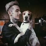 @reginaldbooth3163 - Instagram