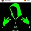 Sabbir - @reginald.booth45 - TikTok