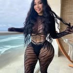 Emily Borders - @reginald.borders - Instagram