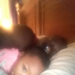 Reginald Borders - @reginald.borders.31 - Instagram