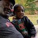 Reginald Borders - Facebook