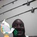 Reginald Borders - Facebook