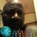 Reginald Borders - Facebook
