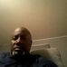 Reginald Borders - Facebook