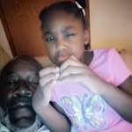 Reginald Borders - @re.ginald2583 - Instagram
