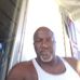 Reginald Borders - Facebook