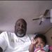 Reginald Borders - Facebook
