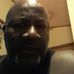Reginald Borders - Facebook