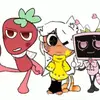 reginaldburden58808shop - @user11959451155816 - TikTok