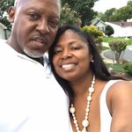 Reginald Boston - @reginald_boston - Instagram