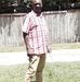 Reginald Boston - Facebook