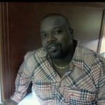 Reginald Boston - @theronboston03 - Instagram