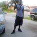 Reginald Boston - Facebook