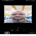 Reginald Boston - @reginaldboston4 - Instagram