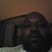 Reginald Boston - Facebook