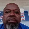 Reginald Boston - @reginald.boston8 - TikTok