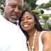 Reginald Boston - Facebook