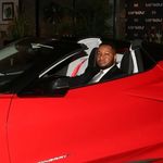 Reginald Boston - @boston2000 - Instagram