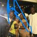 Reginald Boston - Facebook