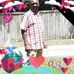 Reginald Boston - Facebook