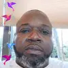 reginaldboston4 - @reginaldboston4 - TikTok