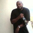 Theron Boston - @reginaldboston71 - Instagram