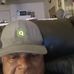 Reggie Boswell - Facebook