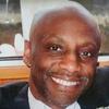Reginald Boswell311 - @reginaldboswell31 - TikTok
