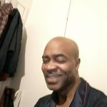 Reginald Boswell - @reginald.boswell.77 - Instagram