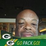 Reginald Boswell - @boswellreginald - Instagram